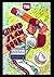 The Grand-Slam Book of Canadian Baseball Writing by John Bell The Grand-Slam Book of Canadian Baseball Writing by John Bell
