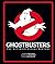 Ghostbusters The Ultimate Visual History by Daniel Wallace (2015-09-25)