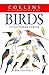 Birds of South Africa: Coll...