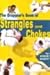The Grappler's Book of Strangles and Chokes