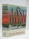 The Last Hero The Last Hero