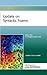 Update on Syntactic Foams by Bibin John (2010-03-19)