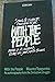 With the people: An autobio...