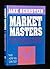 Market Masters: How Success...