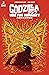 Godzilla: The War for Human...