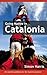 Going Native in Catalonia by Harris, Simon (2012) Paperback