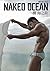 NAKED OCEAN-ASIAN MAN photo...