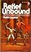 Retief Unbound (Jaime Retief Series #10)