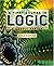 A First Course in Logic, Gold Edition by Carter, K. Codell(July 24, 2004) Paperback