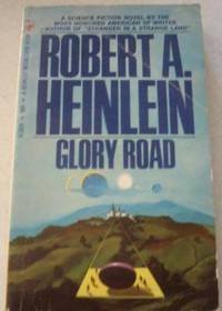 Glory Road