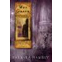Wet Grave