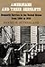 Americans and their servants by Daniel E. Sutherland