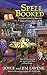 Spell Booked (Retired Witches Mysteries)