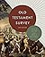 Old Testament Survey