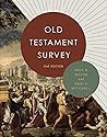 Old Testament Survey