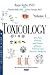 Toxicology by Rajat Sethi
