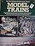 Model Trains