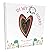 In My Heart: A Book of Feelings