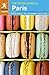 The Rough Guide to Paris by...
