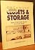 Organized Closets and Stora...