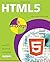 HTML5 In Easy Steps by McGrath, Mike 7th (seventh) Edition (2011)