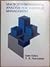 Macroenvironmental Analysis for Strategic Management by Liam Fahey