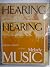 Hearing Melody Music;