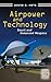 Airpower and Technology: Smart and Unmanned Weapons (Praeger Security International) by David R. Mets (2008-12-30)