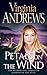 Petals on the Wind by V.C. Andrews