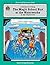 A Guide for Using The Magic School Bus.. At the Waterworks in the Classroom by Young Greg (1996-08-01) Paperback