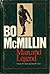 Bo McMillin Man and Legend