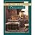 Decorating for Comfort:: Th...
