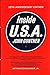 Inside the U.S.A. (50th Anniversary Edition)