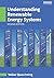 Understanding Renewable Energy Systems by Volker Quaschning (2016-04-11)