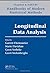 By Garrett Fitzmaurice - Longitudinal Data Analysis: A Handbook of Modern Statistical Methods