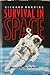 Survival in Space: Medical ...