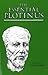 Essential Plotinus by Plotinus (1975-01-01)