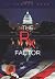 The Rx Factor by J. Thomas Shaw (2012-05-17)