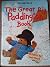 The Great Big Paddington Book ( Paddington Bear)