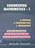 Engineering Mathematics: v. 1