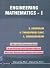 Engineering Mathematics by S. Arumugam