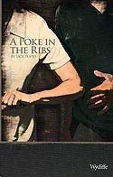 Poke in the Ribs, A (Paperback)