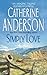 Simply Love by Catherine Anderson (2005-01-25)