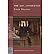 The Age of Innocence (Barnes & Noble Classics (Paperback)) (Paperback) - Common