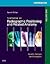 Radiographic Positioning & Related Anatomy-Workbook & Lab Man, Volume 1 (7th, 10)