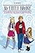 My Little Brony: An Unofficial Novel about Finding the Magic of Friendship by K. M. Hayes (2015-05-26)