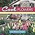 Cool Flowers: How to Grow and Enjoy Long-Blooming Hardy Annual Flowers Using Cool Weather Techniques by Ziegler, Lisa Mason (2014) Hardcover