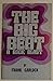 Big Beat by Frank Garlock