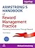 The Performance Management Handbook