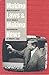 Making Laws and Making News: Media Strategies in the U.S. House of Representatives by Timothy Cook (1990-08-01)